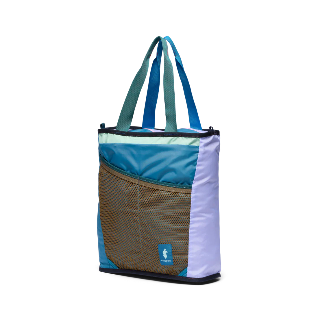 Afterpay Day Sale