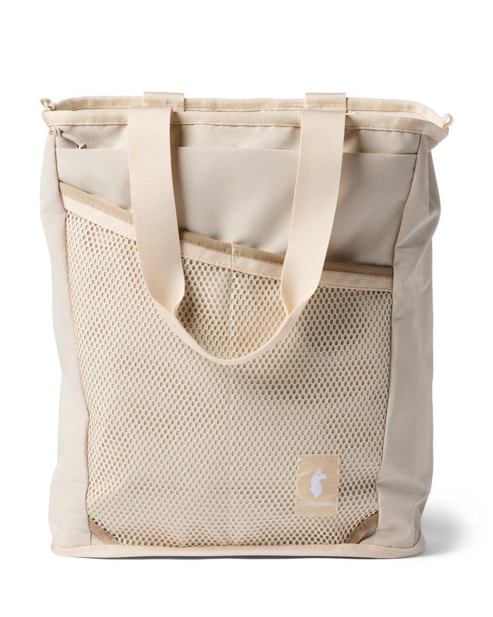 Best Selling Packs & Bags
